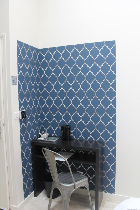 Double Room image 2