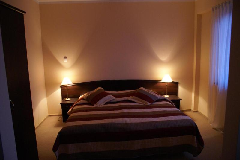 Apartment image 1