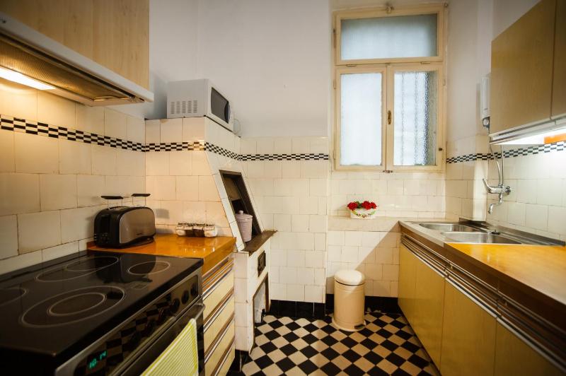 Apartment Liliana - image 5