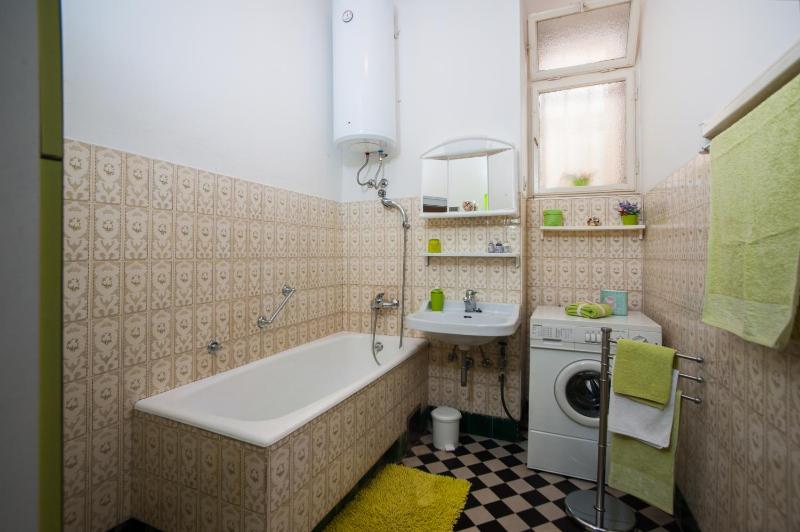 Apartment Liliana - image 14