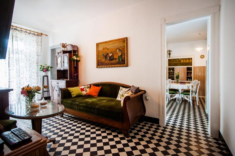 Apartment Liliana - image 1