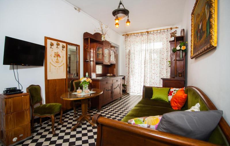 Apartment Liliana - image 7