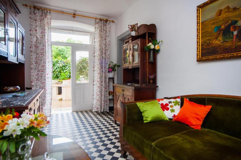 Apartment Liliana - image 15