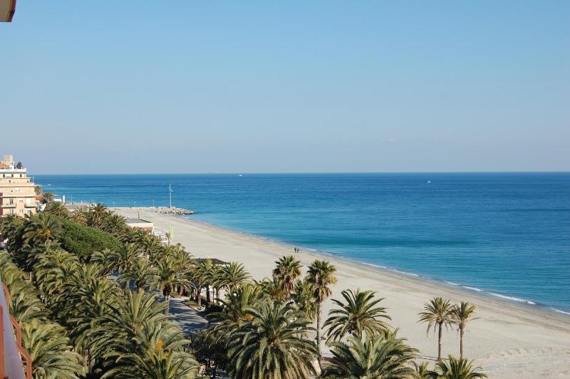 Grand Hotel Moroni - image 12