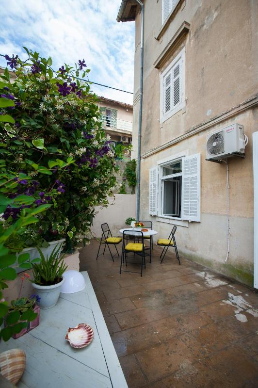 Apartment Liliana - image 12