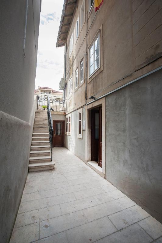 Apartment Liliana - image 13