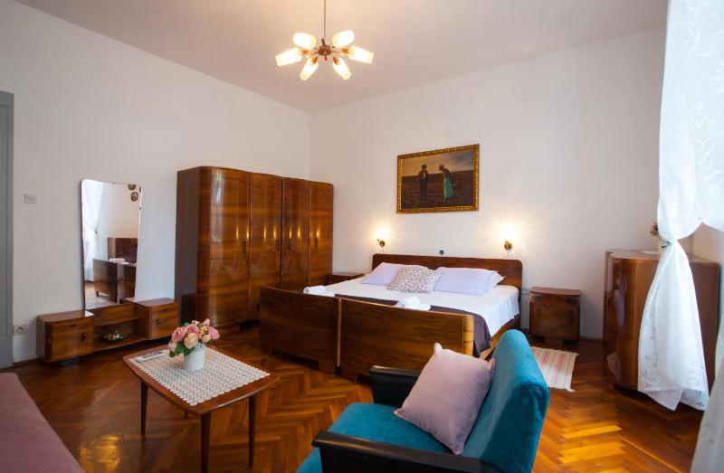 Apartment Liliana - image 11
