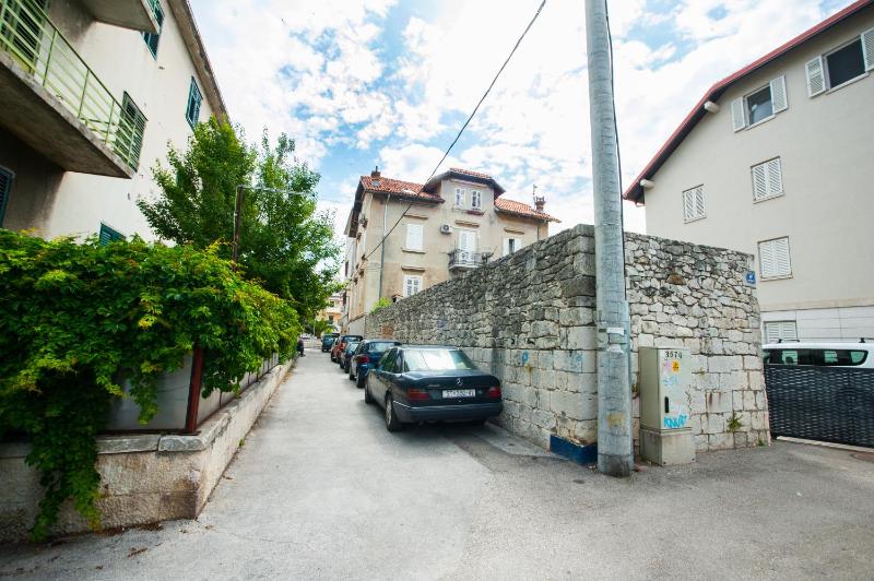 Apartment Liliana - image 9