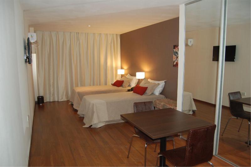 Hotel de la Cité - image 5