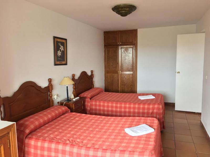 Apartment image 2