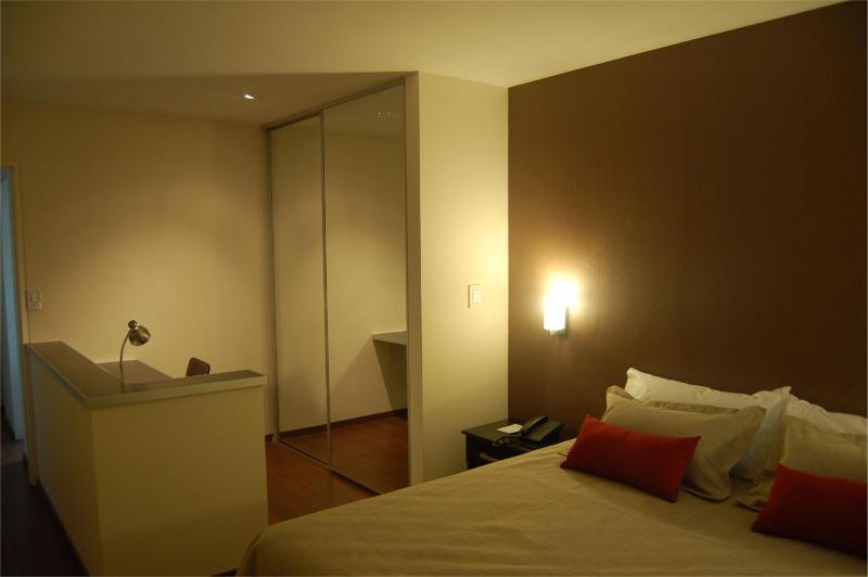 Hotel de la Cité - image 31