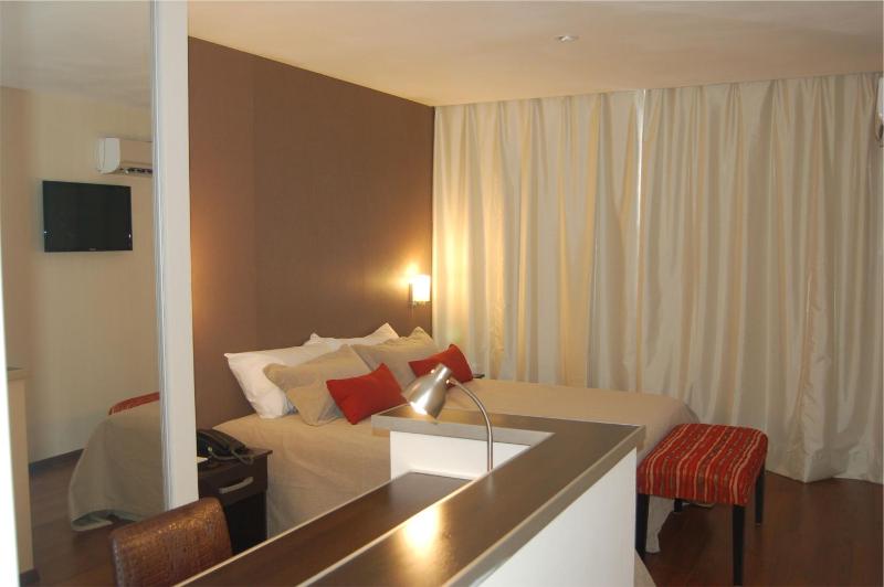Hotel de la Cité - image 24