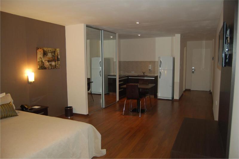Hotel de la Cité - image 37