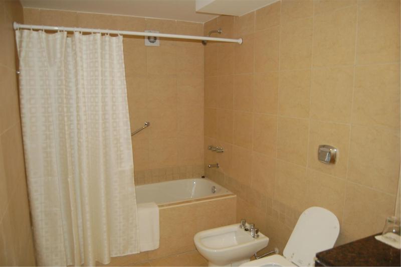 Hotel de la Cité - image 10