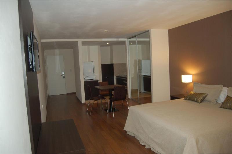 Hotel de la Cité - image 47