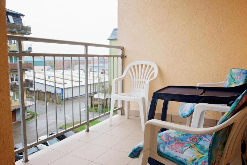 One-Bedroom Apartment (4 Adults) image 3