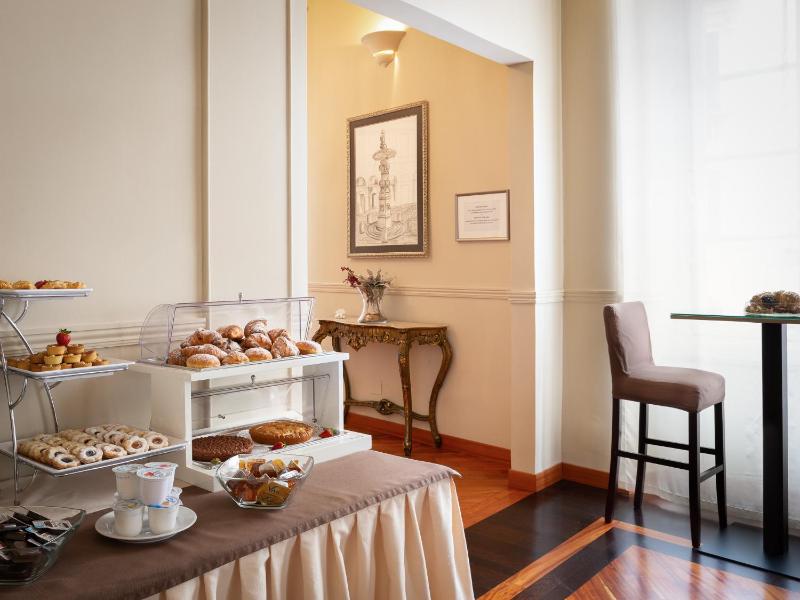 HNN Luxury Suites - image 29
