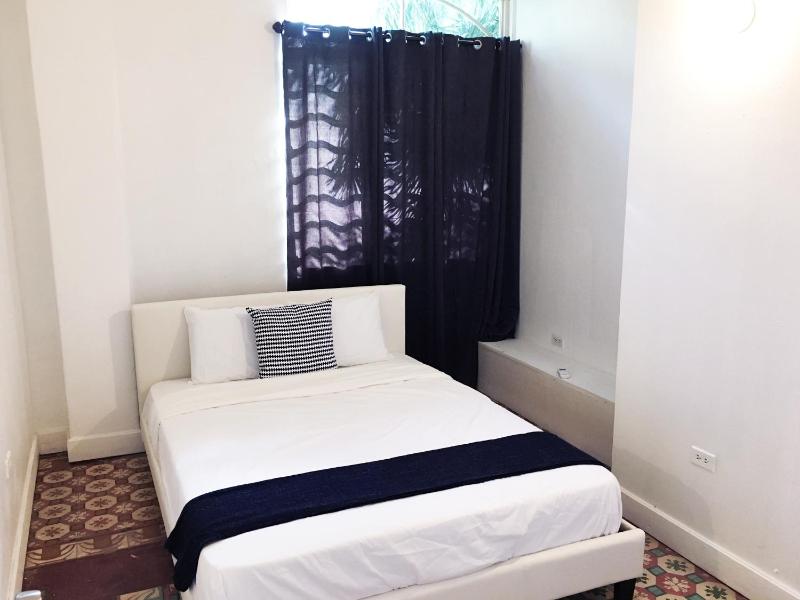 Apartment image 1