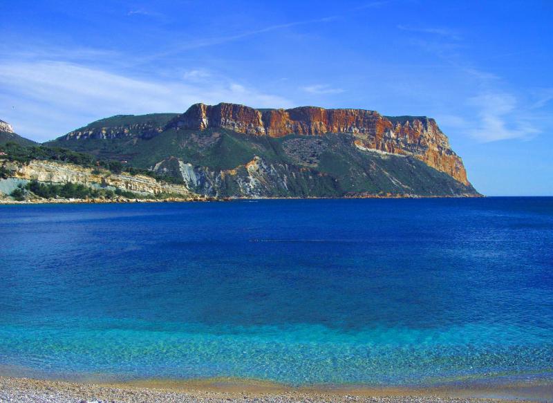 SunSet Cassis - image 22