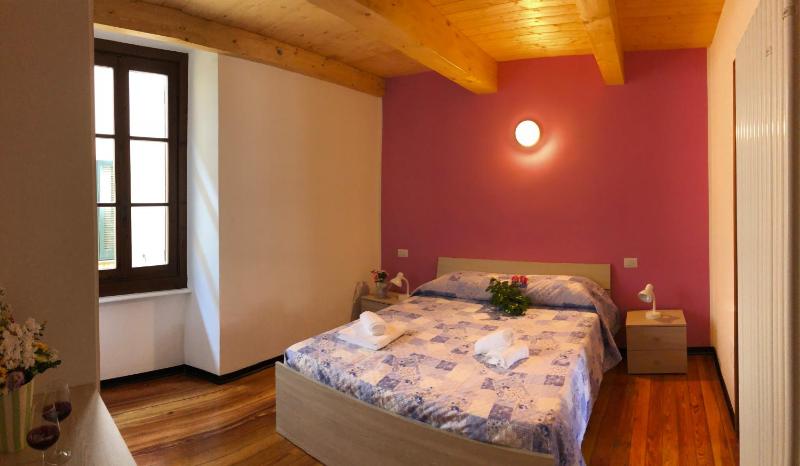 Comfort Quadruple Room image 1