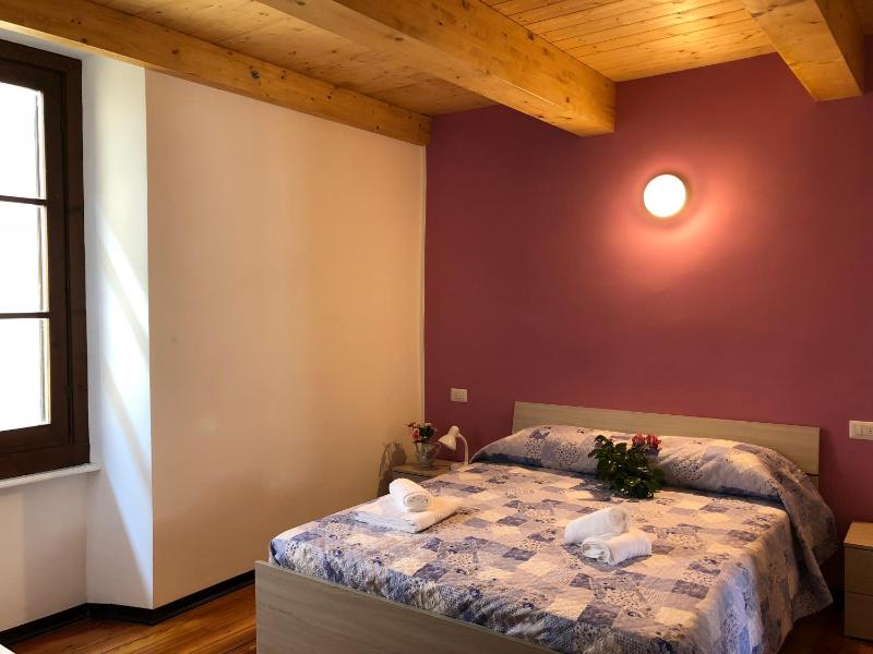 Double Room image 2