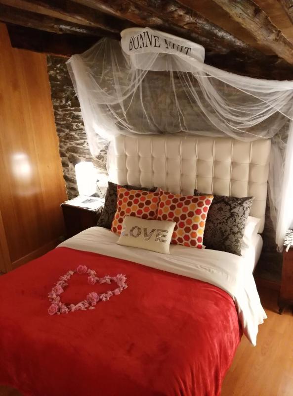 Superior Double Room image 1