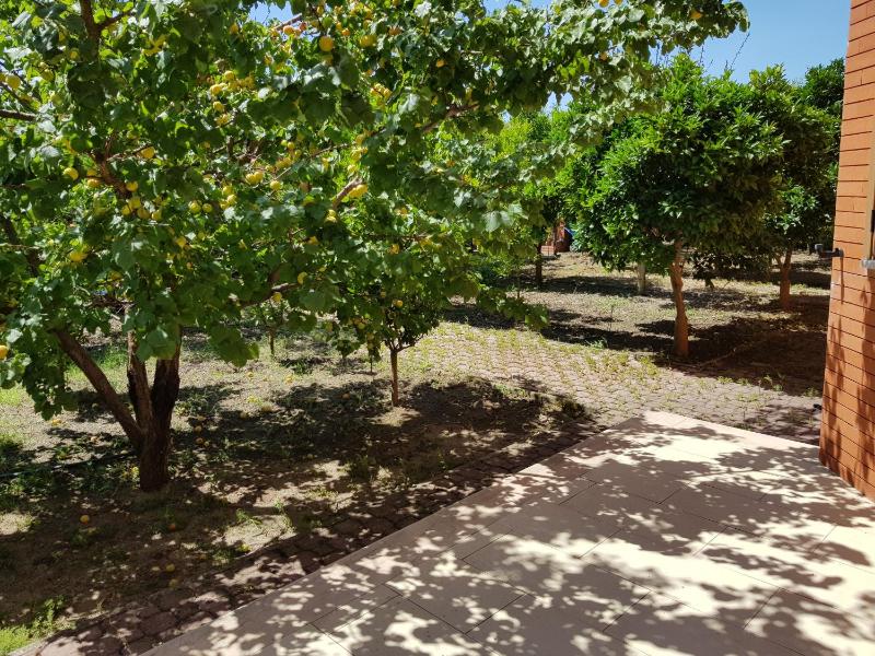 Holiday Home image 3