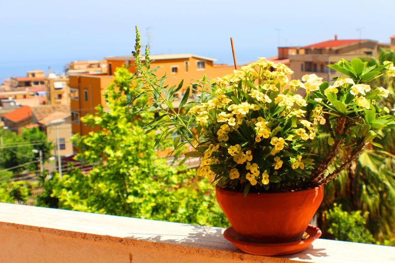 Orchidea Accommodation - image 49
