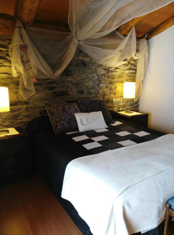 Suite image 2