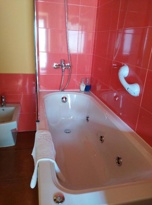Suite image 3