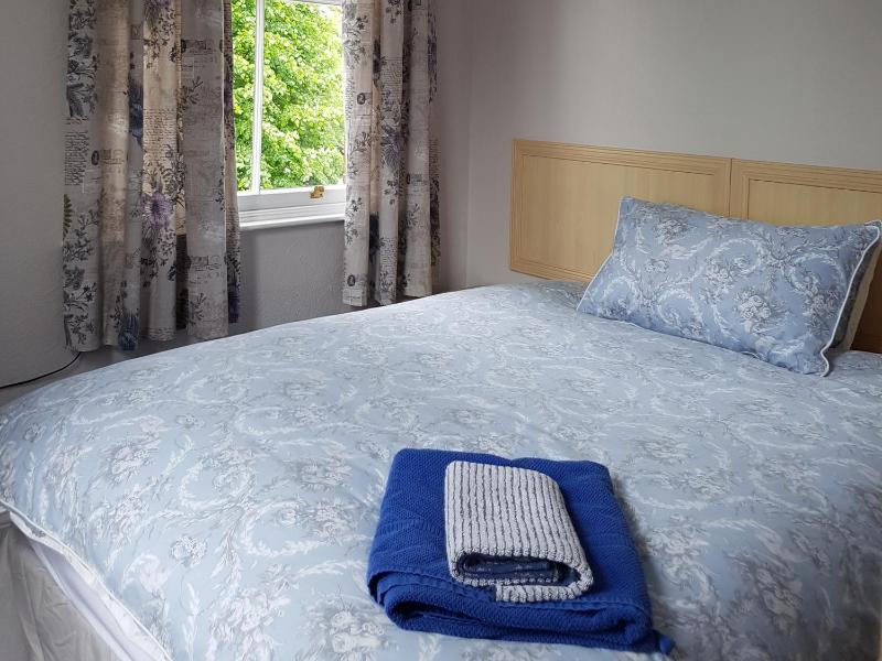 Alexandra Lodge Guest House - image 33