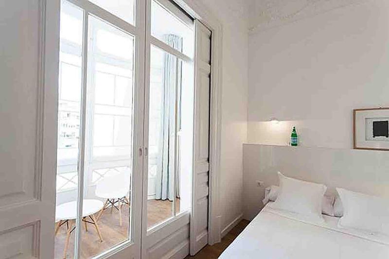 Hostal Argo - image 13