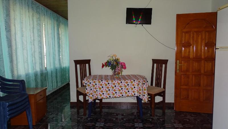 Apartment with Sea View image 3
