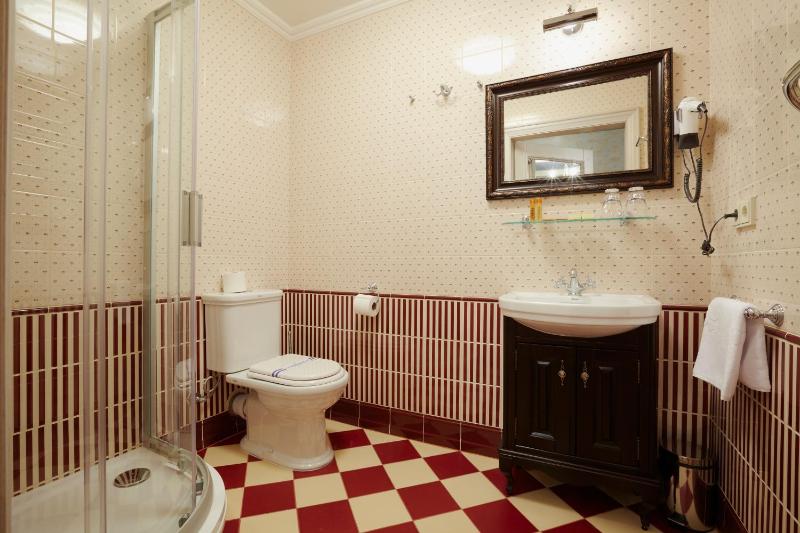 Superior Single Room image 2
