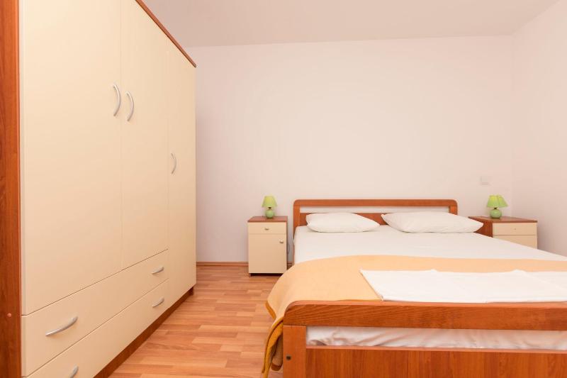 Two-Bedroom Apartment Standard image 4