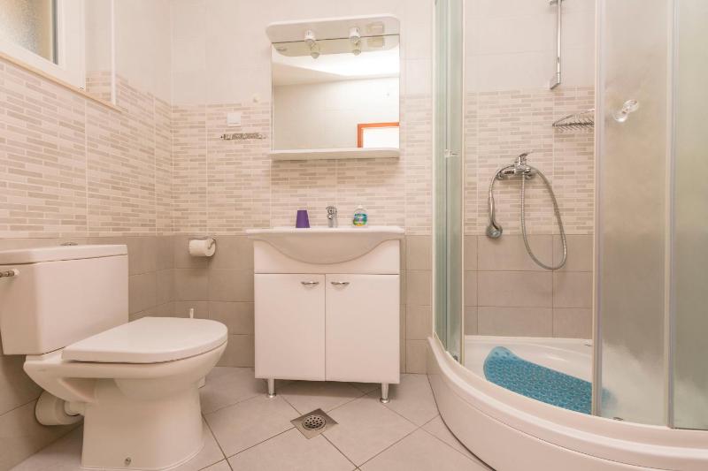 Two-Bedroom Apartment Standard image 2