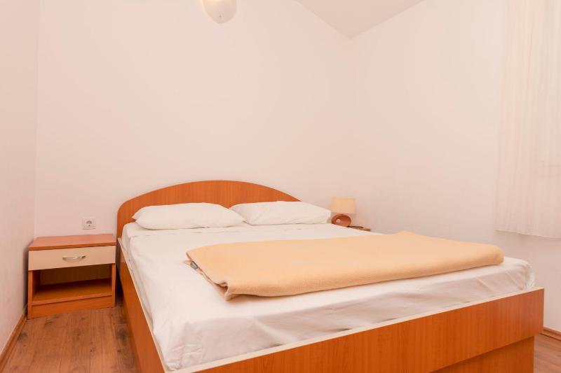Two-Bedroom Apartment image 4