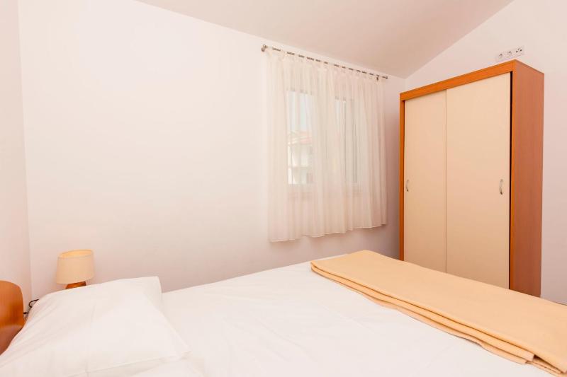 Two-Bedroom Apartment image 3