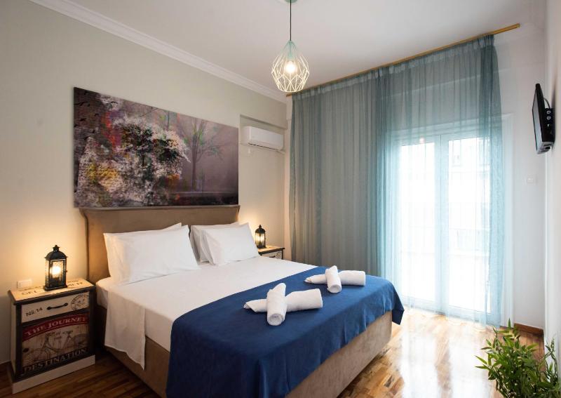 Blue Ark Stylish Athens - image 10