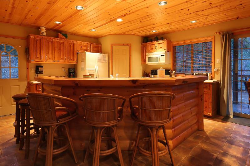 Summit Ski-Inn Ski-Out - image 18