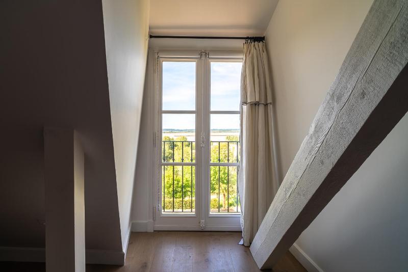 New Cottage & spa de nage Guesthouse - image 5