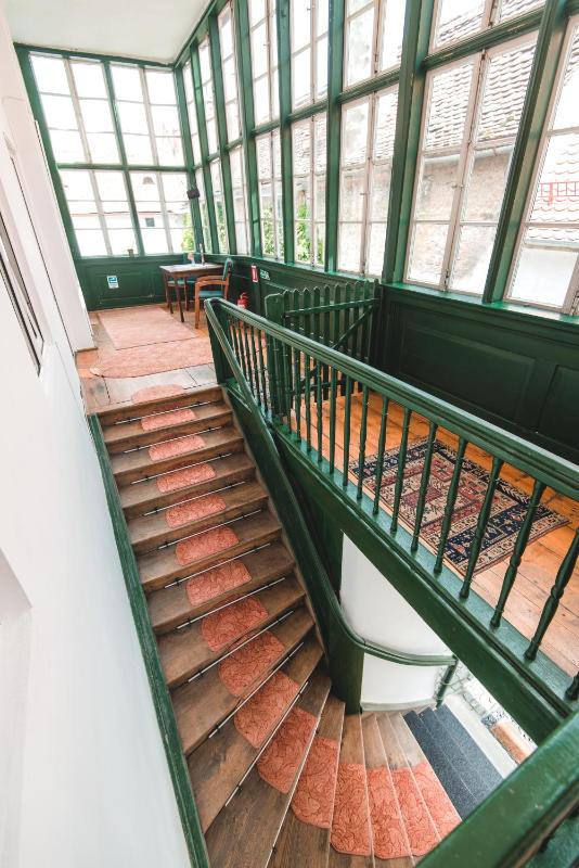 Suite image 1