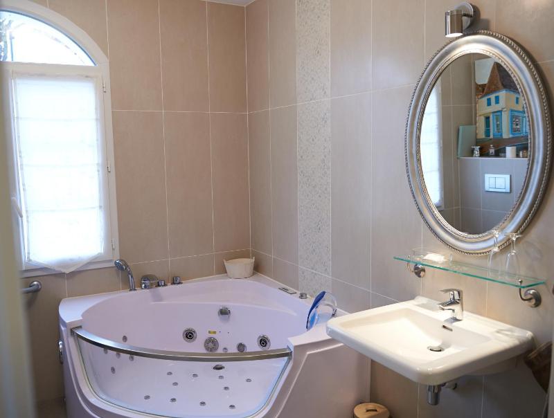 Double Room - Annex image 1