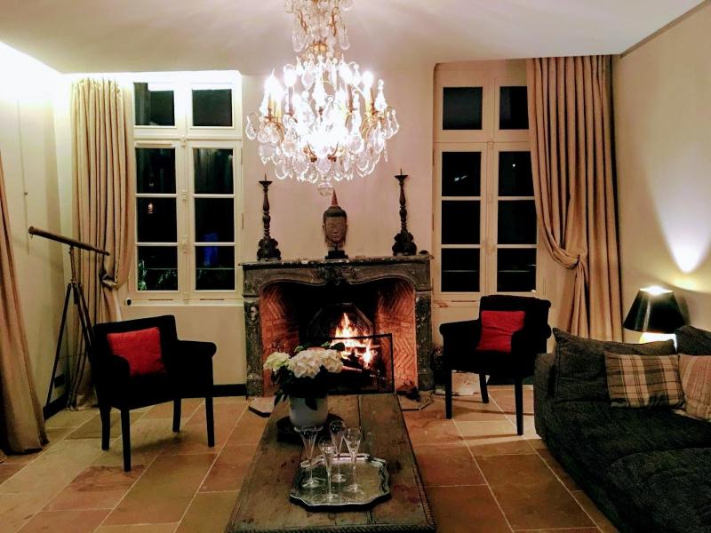 New Cottage & spa de nage Guesthouse - image 6