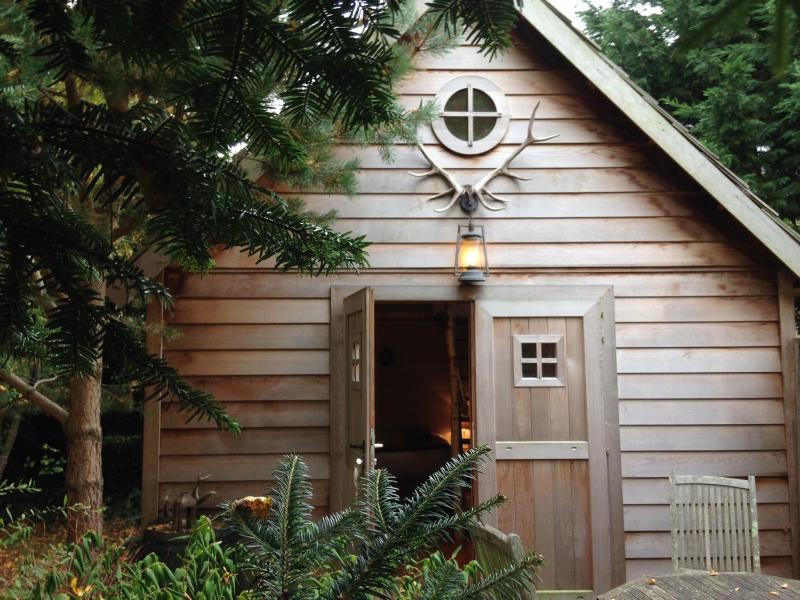 Cottage image 1