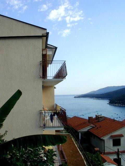 Apartment image 3