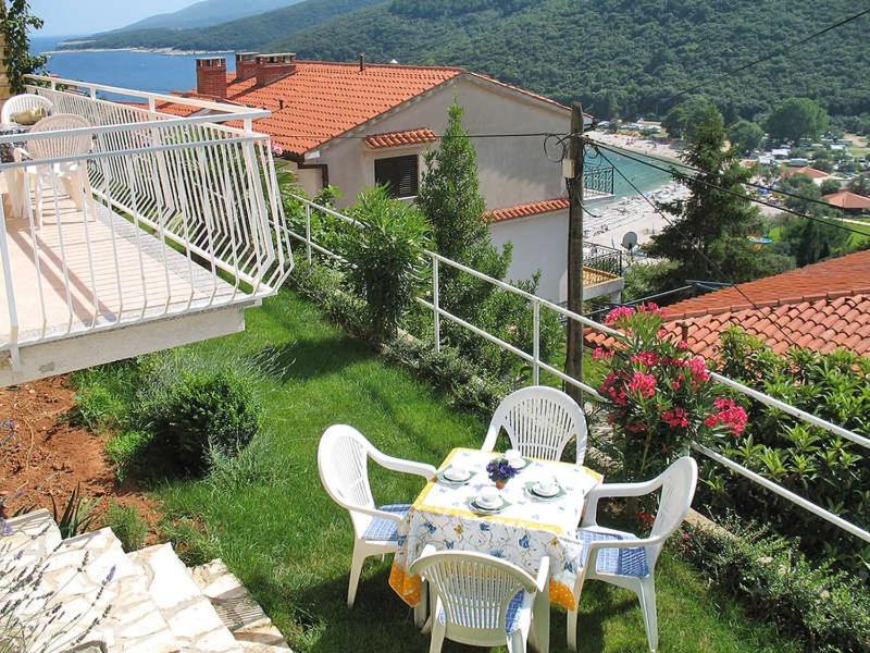 Apartment with Balcony image 2
