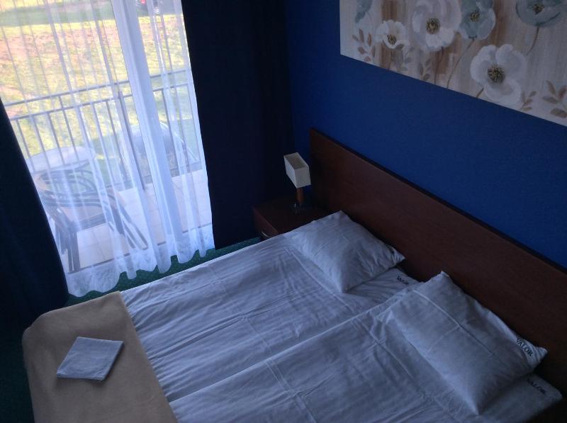 Suite image 3