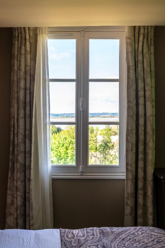 New Cottage & spa de nage Guesthouse - image 7
