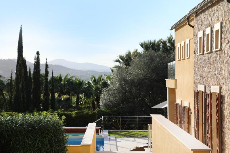 Villa image 4
